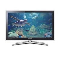  UE-37C6530   SAMSUNG