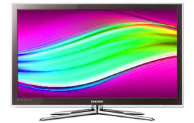  UE-37C6620   SAMSUNG