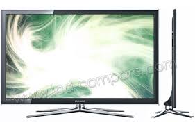  UE-37C6740   SAMSUNG