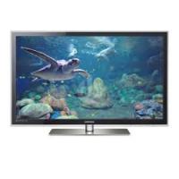 UE-37C6800US   SAMSUNG