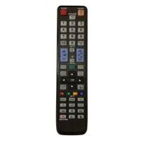  UE-37C6820   SAMSUNG