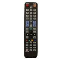 Guide utilisation SAMSUNG UE-37C6820  de la marque SAMSUNG