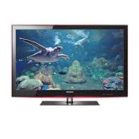  UE-40B6000   SAMSUNG
