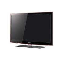  UE-40B6000VW   SAMSUNG