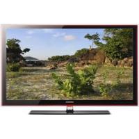  UE-40B7000   SAMSUNG