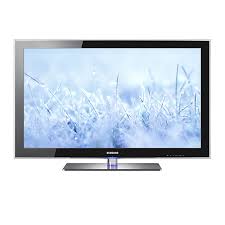  UE-40B8000XPXXC   SAMSUNG