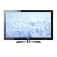  UE-40B8100XW   SAMSUNG