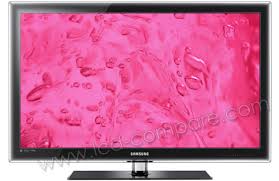  UE-40C5100   SAMSUNG