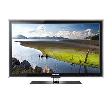  UE-40C5100QW   SAMSUNG