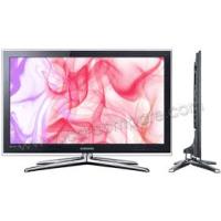  UE-40C6500   SAMSUNG