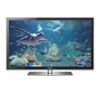 UE-40C6500UW   SAMSUNG
