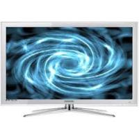  UE-40C6510   SAMSUNG