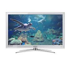  UE-40C6510UW   SAMSUNG