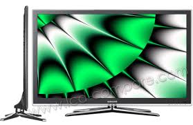  UE-40C6540SW   SAMSUNG