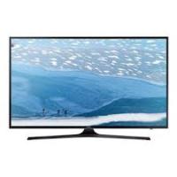  UE-40C6600UW   SAMSUNG