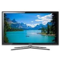  UE-40C6620UW   SAMSUNG