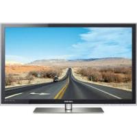  UE-40C6800   SAMSUNG