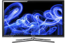  UE-40C7000   SAMSUNG