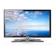  UE-40C7000WW   SAMSUNG