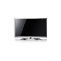 Guide utilisation SAMSUNG UE-40C8000XW  de la marque SAMSUNG