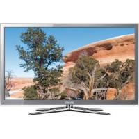  UE-40C8700   SAMSUNG