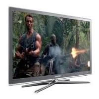  UE-40C8700XS   SAMSUNG