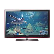  UE-46B6000VP   SAMSUNG