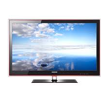 UE-46B7000WP SAMSUNG