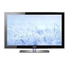  UE-46B8000XP   SAMSUNG
