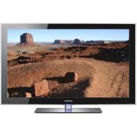  UE-46B8000XPXXC   SAMSUNG