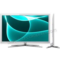  UE-46C6500   SAMSUNG