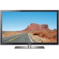 UE-46C6500UW   SAMSUNG