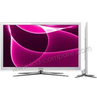  UE-46C6510   SAMSUNG