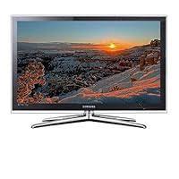  UE-46C6530   SAMSUNG