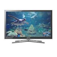  UE-46C6540SW   SAMSUNG