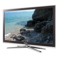  UE-46C6620   SAMSUNG