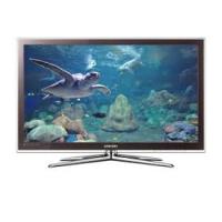  UE-46C6620UW   SAMSUNG
