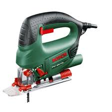BOSCH PST800PEL - Rompecabezas