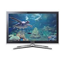  UE-46C6730US   SAMSUNG