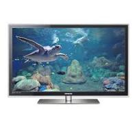  UE-46C6740   SAMSUNG
