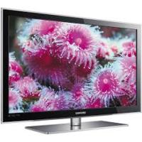  UE-46C6740SS   SAMSUNG