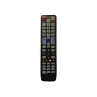 Guide utilisation SAMSUNG UE-46C6800  de la marque SAMSUNG