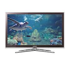  UE-46C6820US   SAMSUNG