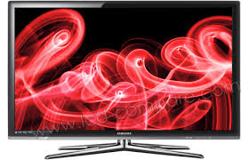  UE-46C7000   SAMSUNG