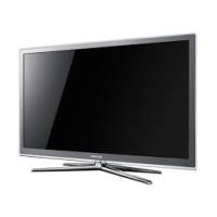  UE-46C8000   SAMSUNG