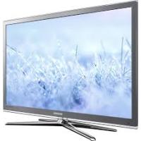  UE46C8000XW   SAMSUNG