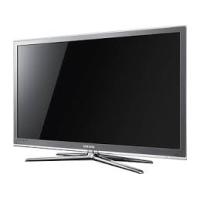 Guide utilisation SAMSUNG UE-46C8700  de la marque SAMSUNG