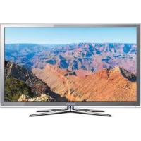  UE-46C8700XS   SAMSUNG