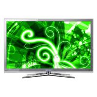  UE-46C8780   SAMSUNG