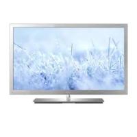  UE-46C9000SW   SAMSUNG